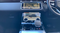 Land Rover Range Rover Velar 2.0 P400e R-Dynamic S 5dr Auto Estate